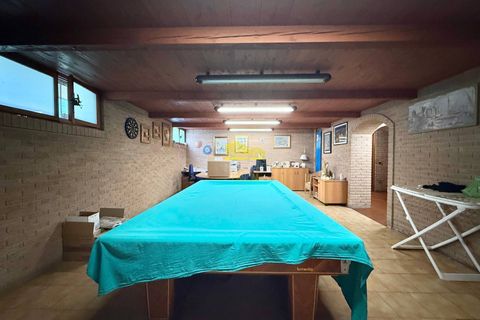 Villa a Grezzago, Milan, Grezzago - € 449.000 | Ref: 409 - foto 36