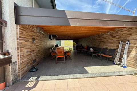 Villa a Grezzago, Milan, Grezzago - € 449.000 | Ref: 409 - foto 40