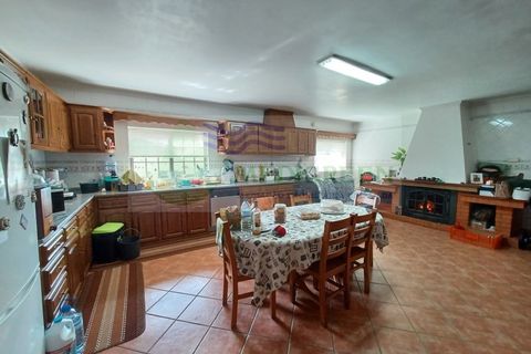 Villa i Sever do Vouga, Aveiro, Sever do Vouga - € 300.000 | Ref: CAS_1766 - foto 2