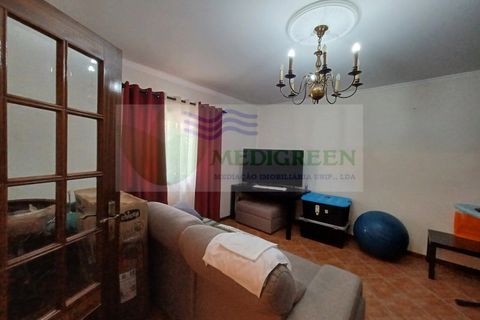 Villa i Sever do Vouga, Aveiro, Sever do Vouga - € 300.000 | Ref: CAS_1766 - foto 4