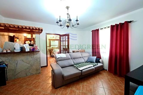 Villa i Sever do Vouga, Aveiro, Sever do Vouga - € 300.000 | Ref: CAS_1766 - foto 5