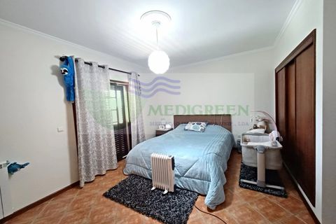 Villa i Sever do Vouga, Aveiro, Sever do Vouga - € 300.000 | Ref: CAS_1766 - foto 6