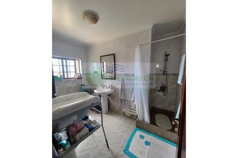 Villa i Sever do Vouga, Aveiro, Sever do Vouga - € 300.000 | Ref: CAS_1766 - foto 9