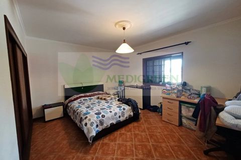 Villa i Sever do Vouga, Aveiro, Sever do Vouga - € 300.000 | Ref: CAS_1766 - foto 10