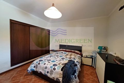 Villa i Sever do Vouga, Aveiro, Sever do Vouga - € 300.000 | Ref: CAS_1766 - foto 11