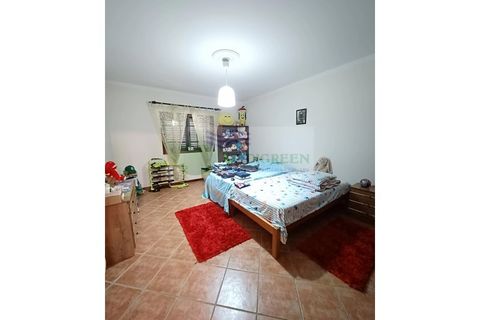 Villa i Sever do Vouga, Aveiro, Sever do Vouga - € 300.000 | Ref: CAS_1766 - foto 13