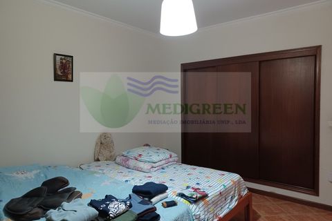 Villa i Sever do Vouga, Aveiro, Sever do Vouga - € 300.000 | Ref: CAS_1766 - foto 15