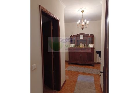 Villa i Sever do Vouga, Aveiro, Sever do Vouga - € 300.000 | Ref: CAS_1766 - foto 16