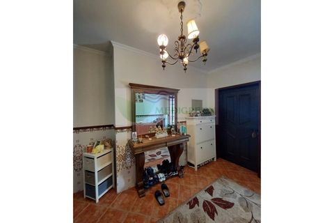 Villa i Sever do Vouga, Aveiro, Sever do Vouga - € 300.000 | Ref: CAS_1766 - foto 17