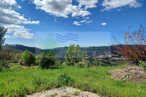 Villa i Sever do Vouga, Aveiro, Sever do Vouga - € 300.000 | Ref: CAS_1766 - foto 22