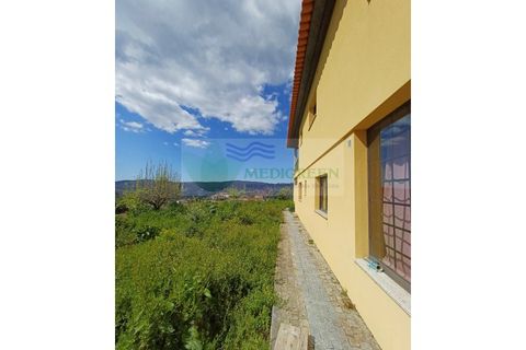 Villa i Sever do Vouga, Aveiro, Sever do Vouga - € 300.000 | Ref: CAS_1766 - foto 23