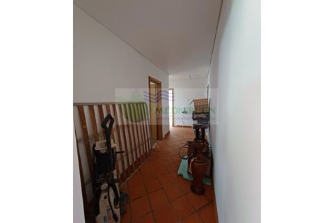 Villa i Sever do Vouga, Aveiro, Sever do Vouga - € 300.000 | Ref: CAS_1766 - foto 26