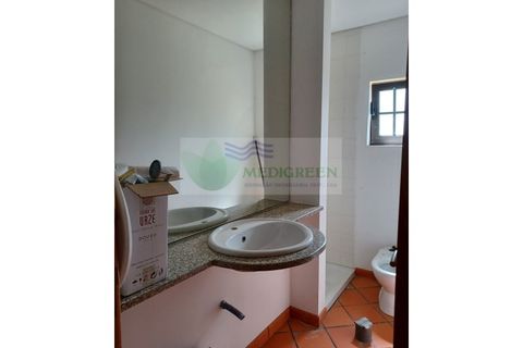 Villa i Sever do Vouga, Aveiro, Sever do Vouga - € 300.000 | Ref: CAS_1766 - foto 27