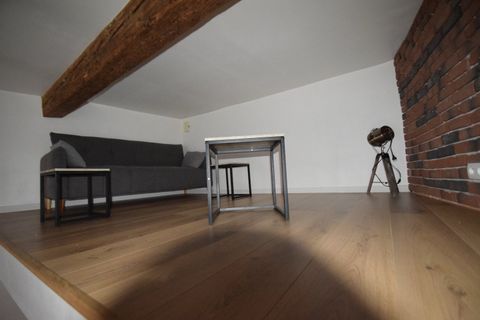 Apartament a Perpignan, Pyrenees-Orientales, Perpignan - € 510/mes | Ref: 660303031 - foto 7