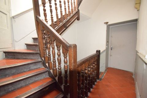 Apartament a Perpignan, Pyrenees-Orientales, Perpignan - € 510/mes | Ref: 660303031 - foto 8