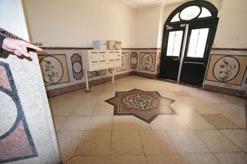 Apartament a Perpignan, Pyrenees-Orientales, Perpignan - € 510/mes | Ref: 660303031 - foto 10