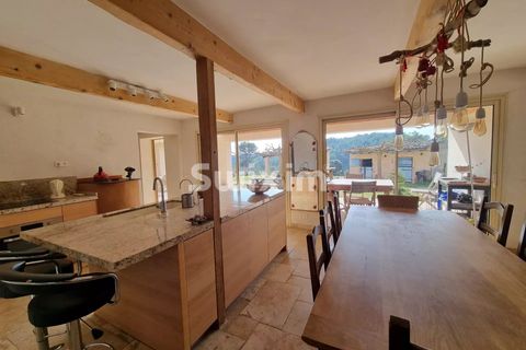 Landejendom i Flayosc, Var, Flayosc - € 650.000 | Ref: 4187LC - foto 4