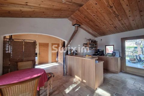 Landejendom i Flayosc, Var, Flayosc - € 650.000 | Ref: 4187LC - foto 5