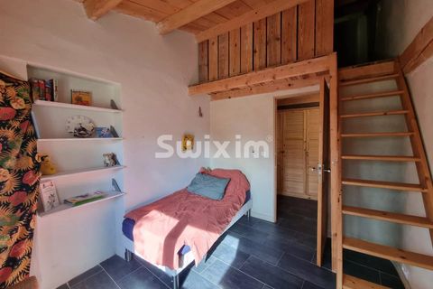 Landejendom i Flayosc, Var, Flayosc - € 650.000 | Ref: 4187LC - foto 6