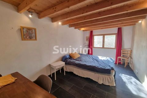 Landejendom i Flayosc, Var, Flayosc - € 650.000 | Ref: 4187LC - foto 7