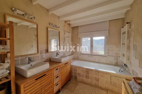 Landejendom i Flayosc, Var, Flayosc - € 650.000 | Ref: 4187LC - foto 8