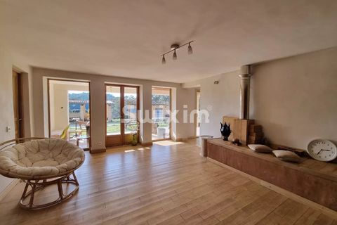Landejendom i Flayosc, Var, Flayosc - € 650.000 | Ref: 4187LC - foto 9