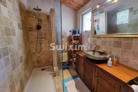 Landejendom i Flayosc, Var, Flayosc - € 650.000 | Ref: 4187LC - foto 10