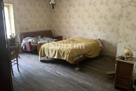 Villa i Dole, Jura, Dole - € 135.000 | Ref: 19111SP - foto 6
