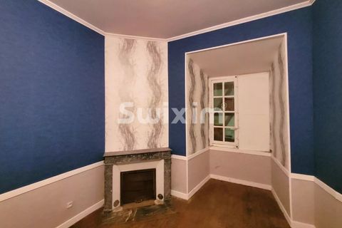 Landejendom i Nevers, Nievre, Nevers - € 950.000 | Ref: 69991TV - foto 11