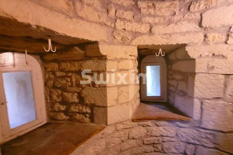 Landejendom i Nevers, Nievre, Nevers - € 950.000 | Ref: 69991TV - foto 12