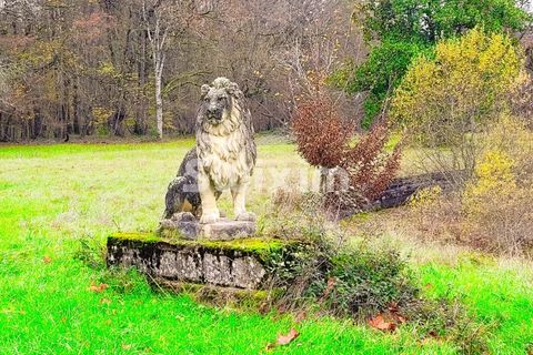 Landejendom i Nevers, Nievre, Nevers - € 950.000 | Ref: 69991TV - foto 14