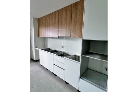 Duplex i Aveiro, Aveiro, Aveiro - € 607.500 | Ref: 2106_H - foto 2