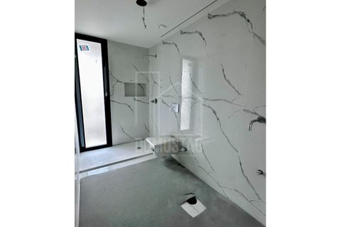 Duplex i Aveiro, Aveiro, Aveiro - € 607.500 | Ref: 2106_H - foto 3