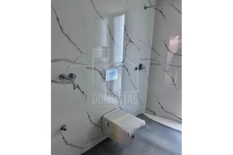 Duplex i Aveiro, Aveiro, Aveiro - € 607.500 | Ref: 2106_H - foto 4