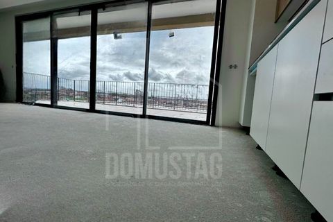 Duplex i Aveiro, Aveiro, Aveiro - € 607.500 | Ref: 2106_H - foto 6