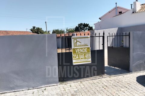 Villa i Aveiro, Aveiro, Aveiro - € 160.000 | Ref: 2104 - foto 4