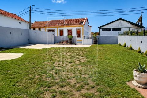 Villa i Aveiro, Aveiro, Aveiro - € 160.000 | Ref: 2104 - foto 3