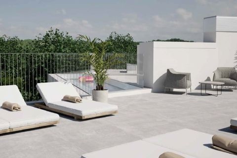 Leilighet i Senhora da Hora, Porto, Senhora da Hora - € 640 000 | Ref: APA_53493_J - foto 3