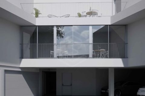 Leilighet i Senhora da Hora, Porto, Senhora da Hora - € 640 000 | Ref: APA_53493_J - foto 6