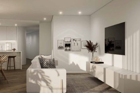 Leilighet i Senhora da Hora, Porto, Senhora da Hora - € 640 000 | Ref: APA_53493_J - foto 2