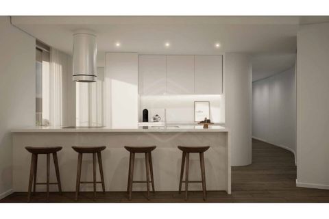 Leilighet i Senhora da Hora, Porto, Senhora da Hora - € 640 000 | Ref: APA_53493_J - foto 9