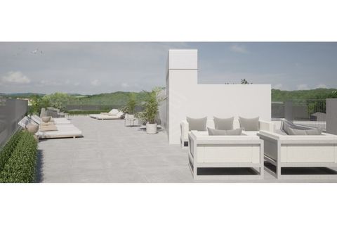 Leilighet i Senhora da Hora, Porto, Senhora da Hora - € 640 000 | Ref: APA_53493_J - foto 11