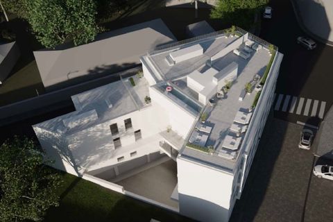 Leilighet i Senhora da Hora, Porto, Senhora da Hora - € 640 000 | Ref: APA_53493_J - foto 12