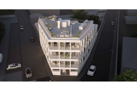 Leilighet i Senhora da Hora, Porto, Senhora da Hora - € 640 000 | Ref: APA_53493_J - foto 13