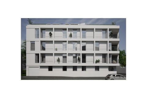 Leilighet i Senhora da Hora, Porto, Senhora da Hora - € 640 000 | Ref: APA_53493_J - foto 14