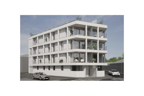 Leilighet i Senhora da Hora, Porto, Senhora da Hora - € 640 000 | Ref: APA_53493_J - foto 15