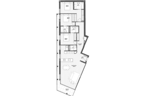 Leilighet i Senhora da Hora, Porto, Senhora da Hora - € 640 000 | Ref: APA_53493_J - foto 17