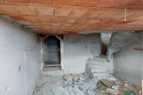 Landejendom i Verrayes, Aosta Valley, Verrayes - € 52.144 | Ref: 19057 - foto 7