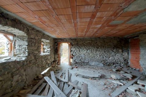 Landejendom i Verrayes, Aosta Valley, Verrayes - € 52.144 | Ref: 19057 - foto 8