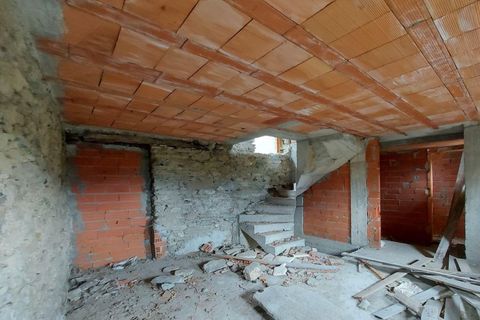 Landejendom i Verrayes, Aosta Valley, Verrayes - € 52.144 | Ref: 19057 - foto 9